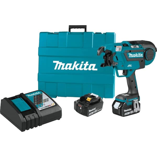 AMAZING ONE OFF MAKITA MULTI TOOL ADHAPTOR!,part 2!,it's finished and it  really works!!. 