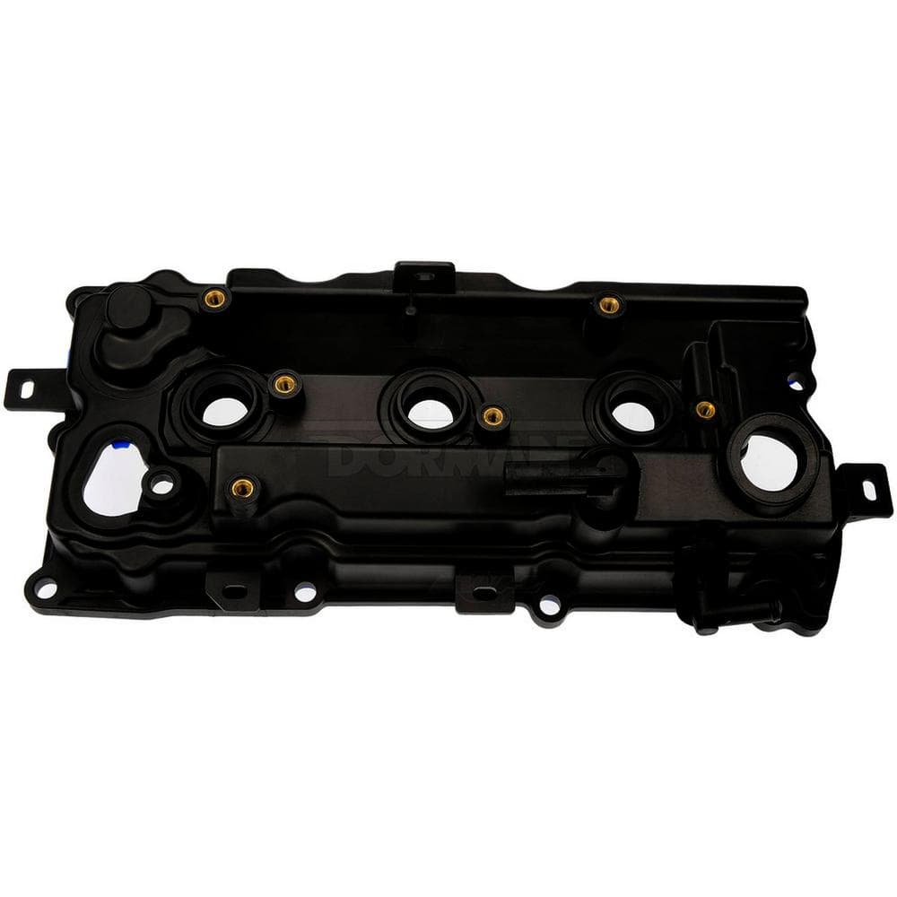 OE Solutions Valve Cover - Left Side 264-995 - The Home Depot
