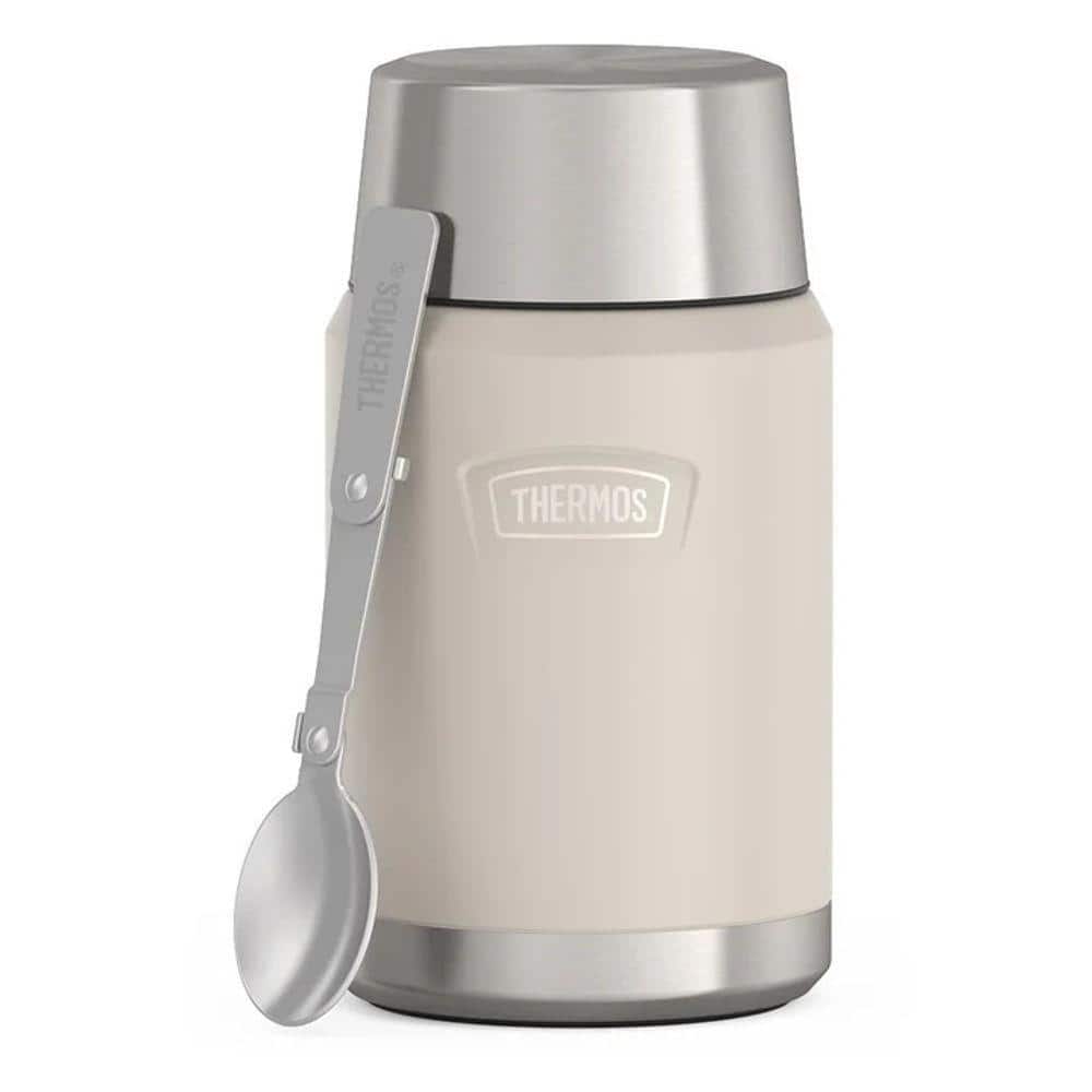その他 ThermosSK3000MBTRI4Thermos Thermal Food Jar-16OZ FOOD BOTTLE W/SPOON ThermosSK3000MBTRI4Thermos Thermal Food Jar-16OZ FOOD BOTTLE W