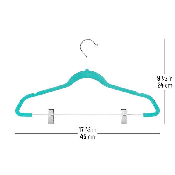 https://images.thdstatic.com/productImages/854f31bc-0a5f-4bfc-b388-a7c41125033c/svn/turquoise-light-blue-osto-hangers-ovc-114-20-lbl-h-1f_600.jpg