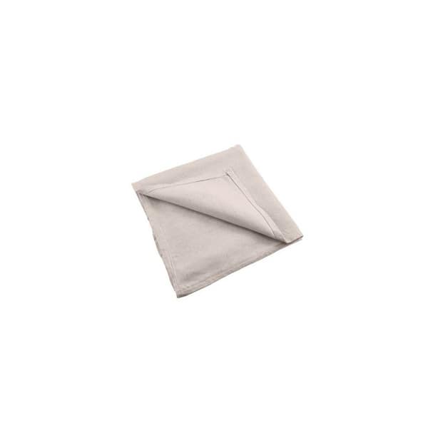 12 ft. x 15 ft. Medium Duty Canvas Drop Cloth