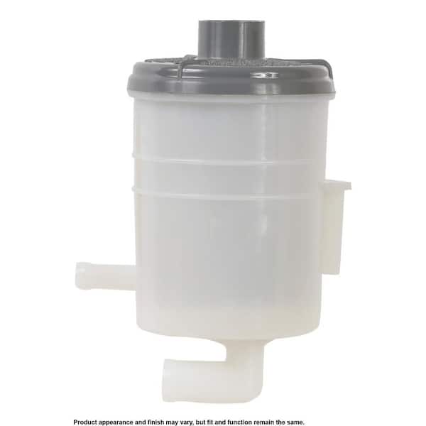 CARDONE ULTRA Power Steering Reservoir 2003-2011 Honda Element 2.4l
