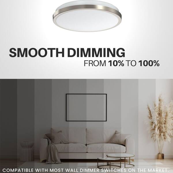 Lot De LED Blanches Neutres 5mm 4500K - De 10 à 1000 Pièces - Pour Projets électroniques