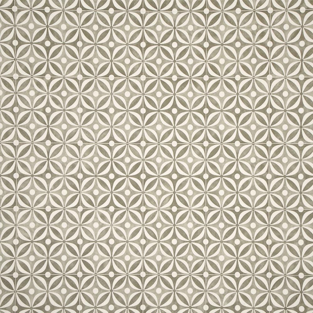 Take Home Sample - Steele Sage Residential Vinyl Sheet Flooring price history on PriceWatchPro