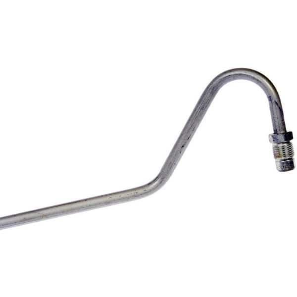 OE Solutions Transmission Oil Cooler Line 2002 Ford Ranger - -L ELECTRIC