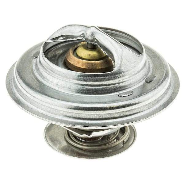 Motorad Standard Coolant Thermostat