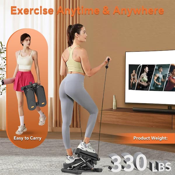 ROPE’ - mimi Steel Wire Jump Rope – MIMI SPEEDY GROCERY