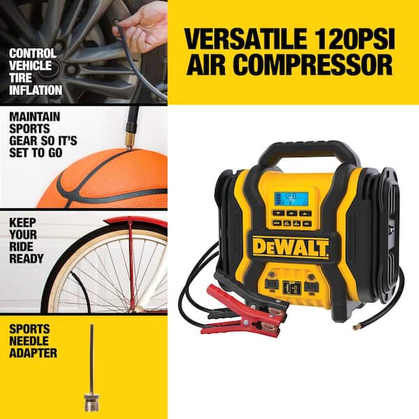 ポテトシャトル240 BGLDXAEPS14 by Dewalt - DEWALT DXAEPS14 Professional Digital