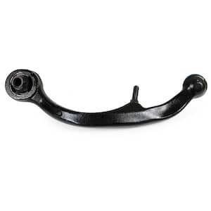 Suspension Control Arm and Ball Joint Assembly 2004-2006 Infiniti G35