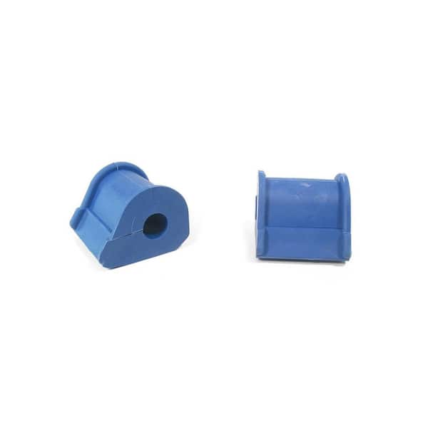 Mevotech Original Grade Suspension Stabilizer Bar Bushing Kit