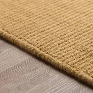 Harper 1 Gold 8 FT. X 10 FT. Area Rug