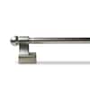 rod-desyne-single-curtain-rods-mag-15-64.0