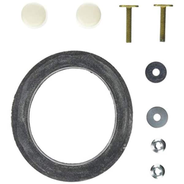 Dometic' Floor Flange Seal for 300 Series Toilets