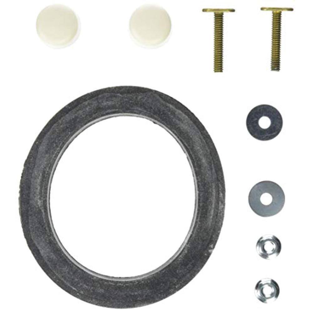 dometic 3101833p006 vent door latch