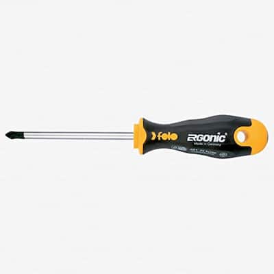 Pozidriv screwdriver home depot Clearance