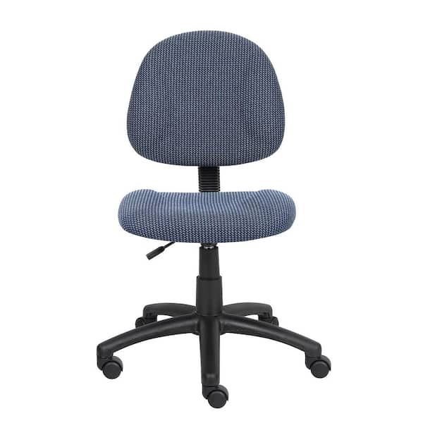 birklee task chair