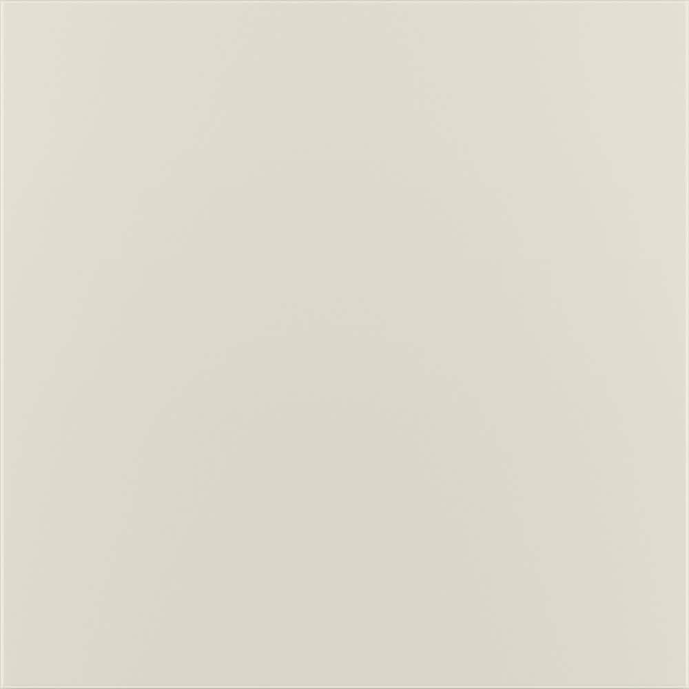 Hanover 11 9/16-in. W x 3/4-in. D x 11 1/2-in. H in Painted Harbor Cabinet Door Sample price history on PriceWatchPro