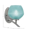 graphite-vanity-lighting-3r721gp4625-c3.1