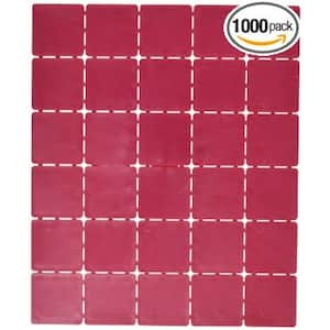 1/8 in. Masonry Shims (1000-Pack)