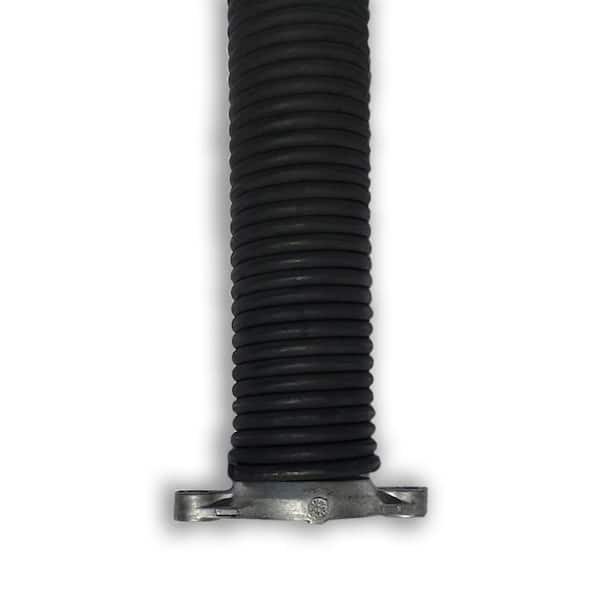 Simple 262 x 38 garage door spring  garage door Style