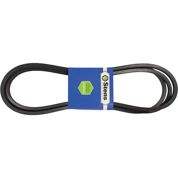 Husqvarna yth2454 drive discount belt