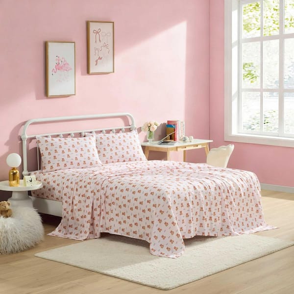Laura Ashley - 0 - The Home Depot