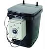 active-aqua-compost-accessories-gfo7cb-4f.2