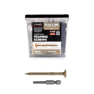 Hillman 1/4 in. x 1 in. Project Center Zinc Hex Washer Head Self-Drilling Screws, 25 pk. at Tractor Supply Co