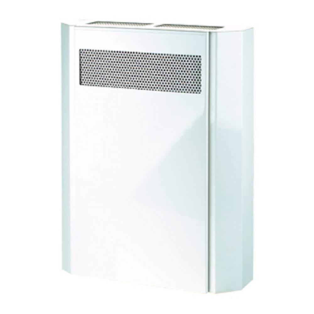 35 CFM Single Room Heat Recovery Ventilator price history on PriceWatchPro