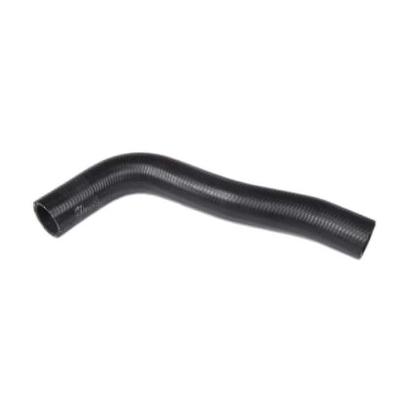 Continental Elite Radiator Coolant Hose - Lower