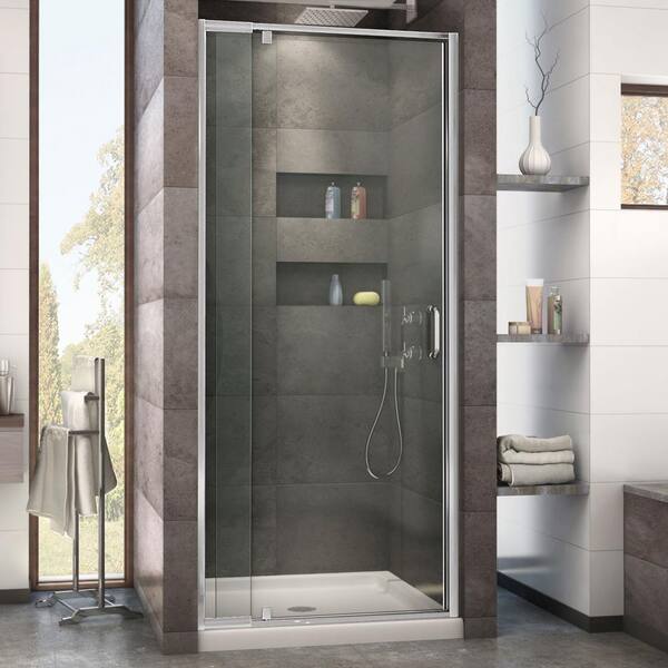 https://images.thdstatic.com/productImages/855c0700-ae58-4407-9241-69114fa863a2/svn/dreamline-alcove-shower-doors-dl-6216c-22-01-64_600.jpg