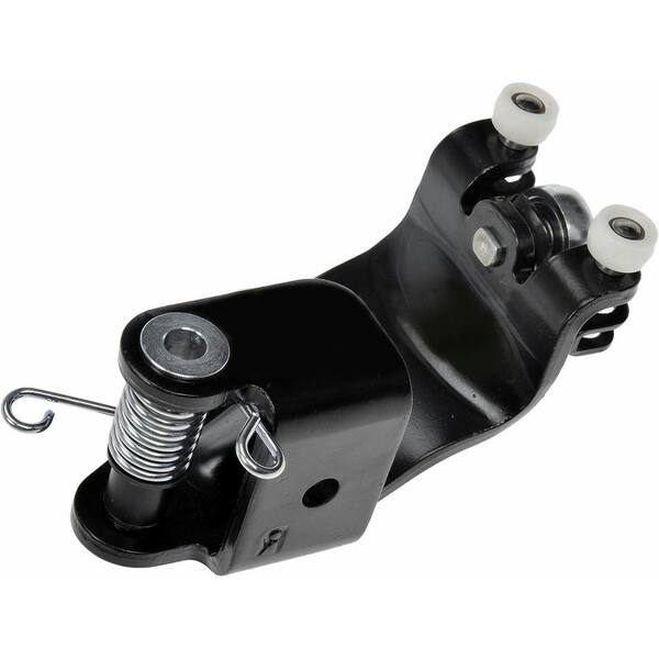 Oe Solutions Sliding Side Door Roller Upper Male Right 2005 2010 Honda Odyssey 924 129 Oe Solutions Sliding Side Door Roller, 2006 Honda Odyssey Sliding Door Roller Assembly