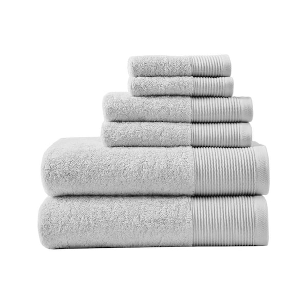 https://images.thdstatic.com/productImages/855cacb2-5649-4eaf-bb21-2eb0e2884d31/svn/grey-beautyrest-bath-towels-br73-3750-4f_600.jpg