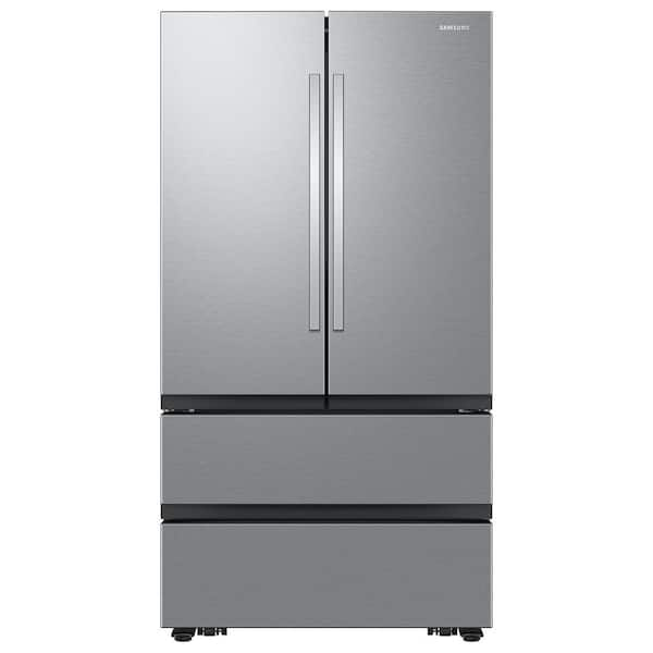 31 side by side refrigerator