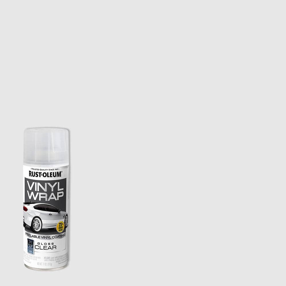 Auto Car Coating White/Gold/ Silver Spray Paint for Sale - China Silver  Spray Paint, Paint for Car