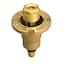 https://images.thdstatic.com/productImages/855d49dd-e7ad-43a9-a9d0-c1e72905964c/svn/metallics-orbit-fixed-head-sprinklers-54071-64_65.jpg
