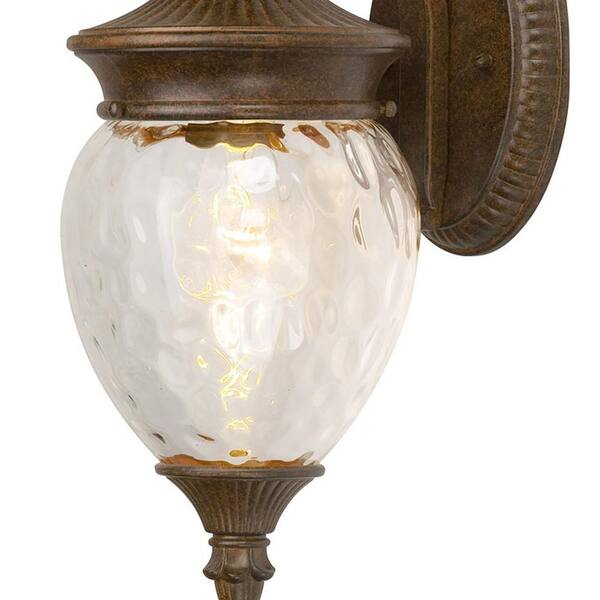 https://images.thdstatic.com/productImages/855e294d-9b98-491b-897f-82c37d3afd1a/svn/prairie-bronze-hampton-bay-outdoor-sconces-23028-c3_600.jpg