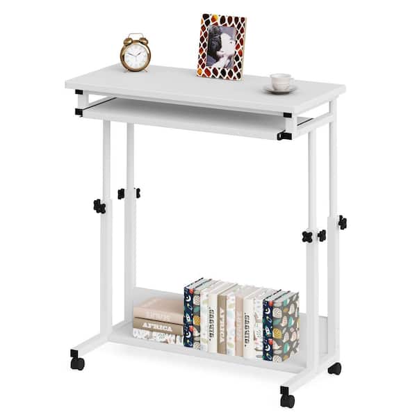 https://images.thdstatic.com/productImages/855e32a3-02b1-4f81-8daa-4fbce79e789a/svn/white-tribesigns-way-to-origin-end-side-tables-hd-c0620-wzz-e1_600.jpg