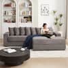 grey-aisword-sectional-sofas-ad834s0-406-e1.1