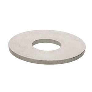 BC-31WUSS188 by Shorpioen 5/16 U S S Flat Washer 18 8 Stainless Steel Box Qty 1,000 BC-31WUSS188 by Shorpioen 5/16 U S S Flat Washer 18 8 Stainless Steel Box Qty 1,000