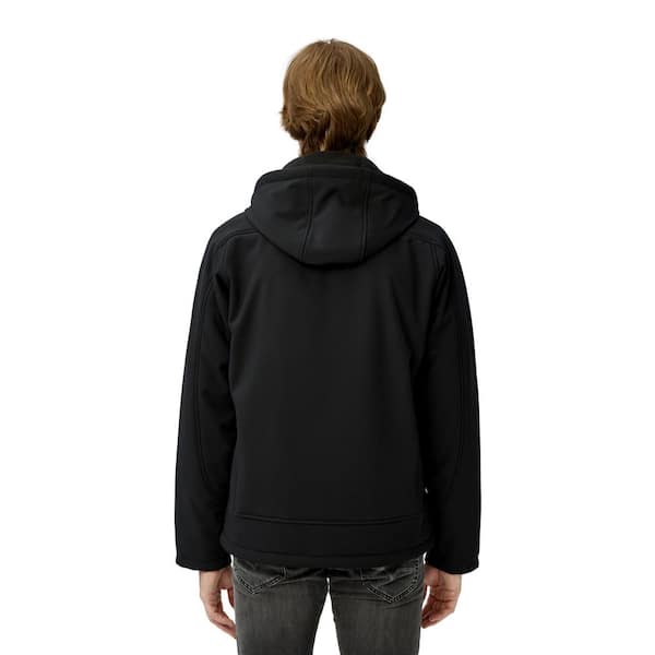 73R セブンスリーアール 7THREE MOUNTAIN HEAT JAKET Z-5 3L Hybrid Shell Jacket Forest Green, Winter Moss – The