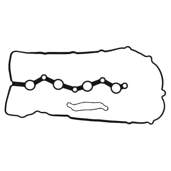 FEL-PRO Engine Valve Cover Gasket Set