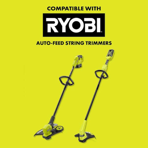 RYOBI EX-80 アダプター・チェッカー Amazon.com: Stop Switch Fits Robin Subaru EX13 EX17 EX21