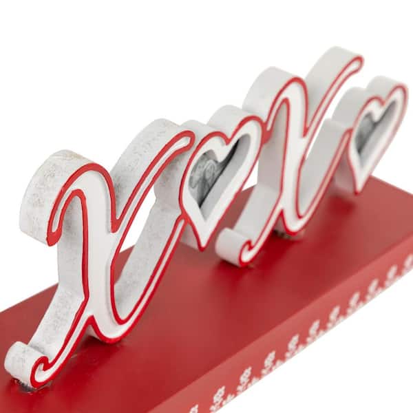 ♡♡ 97 車用品・バイク用品 コミネ(KOMINE) バイク用 グローブ