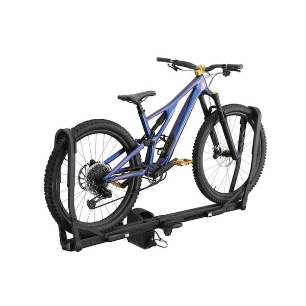 INNO 1 bike Hitch Mount Carrier