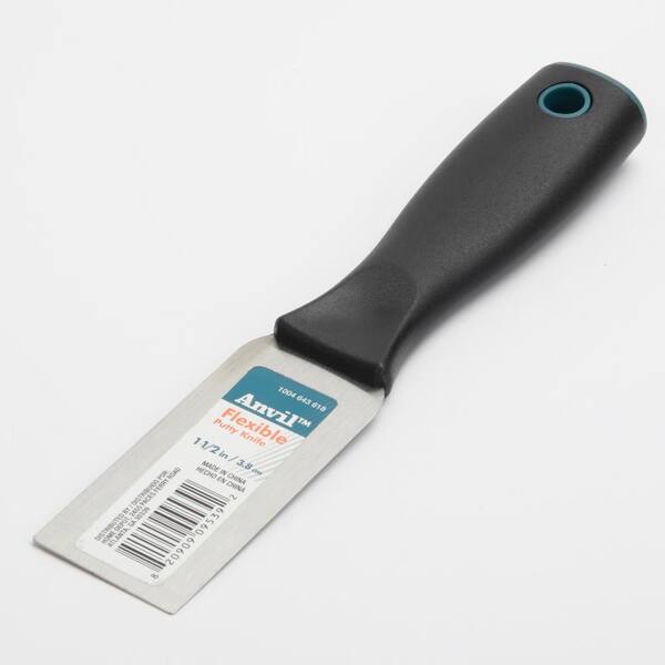 putty knife putty knife