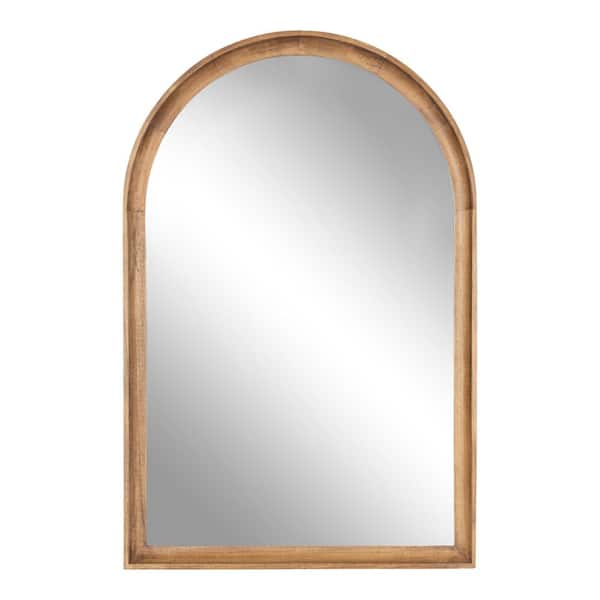 Seletti Pear Mirrors 17070