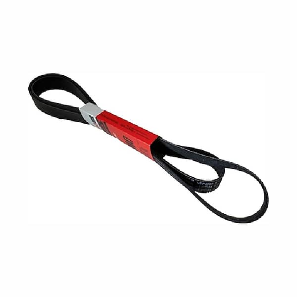 Motorcraft Serpentine Belt