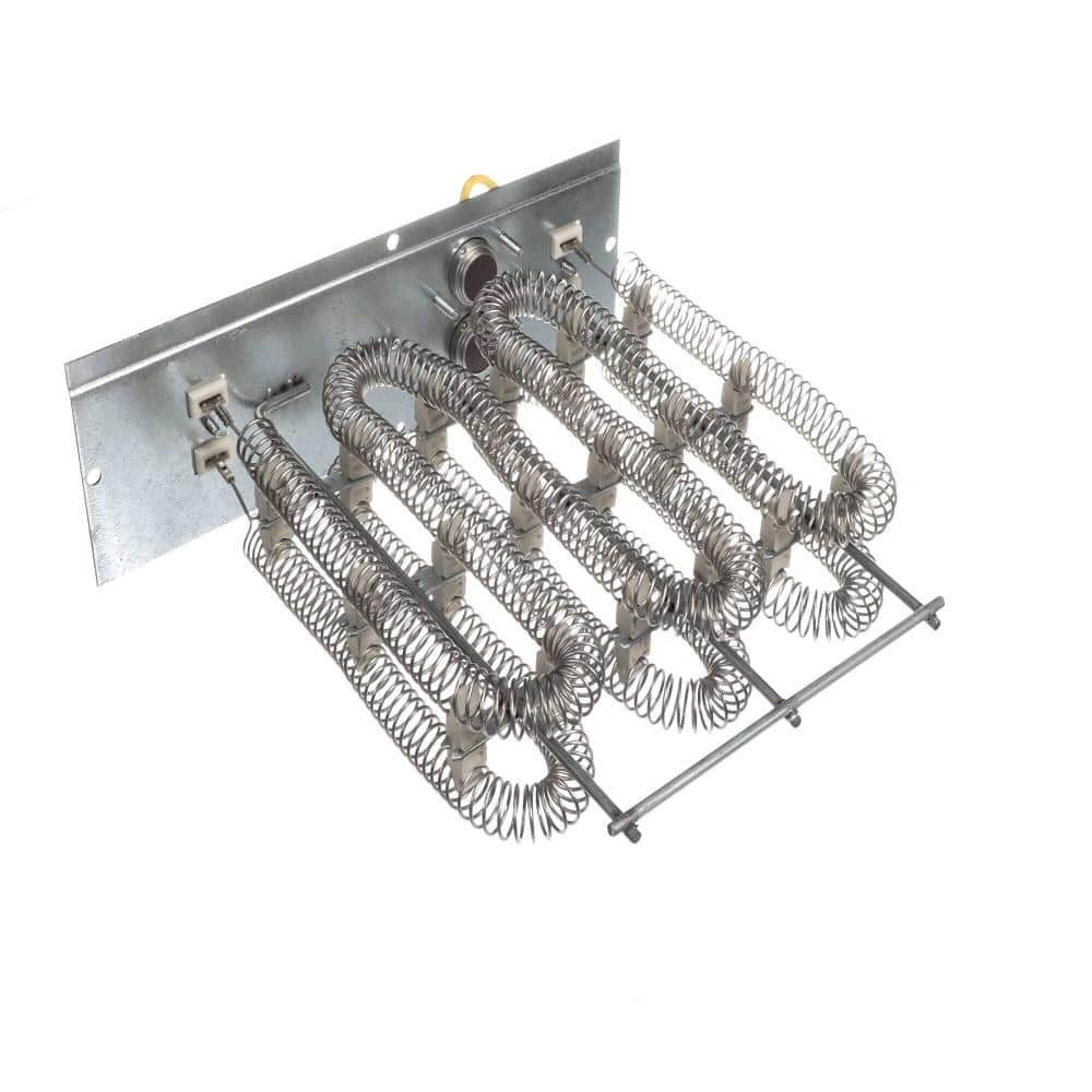 240 Volt 11.2Kw Heating Element High Limits S1-3500-412P/A price history on PriceWatchPro
