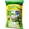 Sunniland 20 lb. Organic Palm Fertilizer